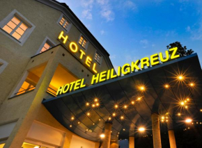 Austria Classic Hotel Heiligkreuz